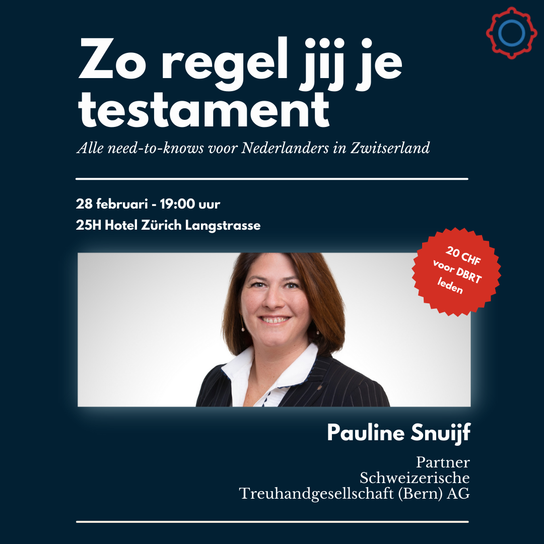 V3 DBRT - Feb 2023 - Pauline Snuijf