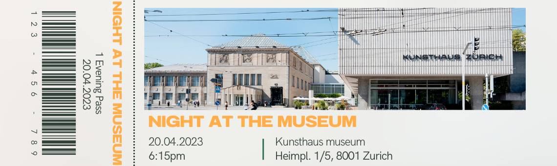 20.04.2023 Kunsthaus (1140 × 340px)